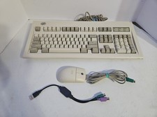 IBM Model M 71G4644 1993