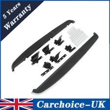 FOR LAND ROVER RANGE ROVER