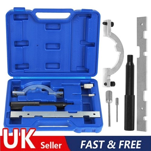 For vauxhall opel corsa - for,