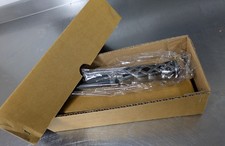 Dirk Dagger Engravable