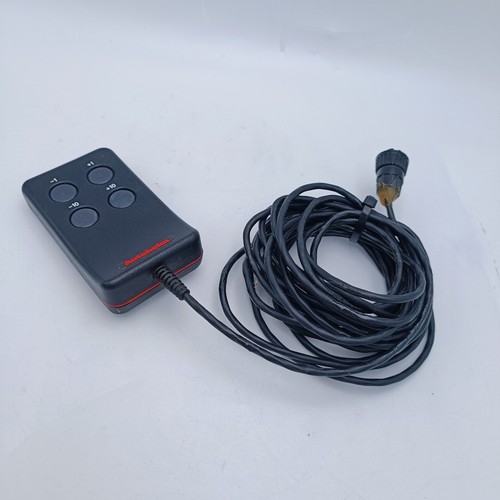 Autohelm 6000 z076 - 6000,