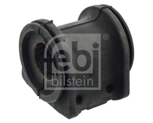Febi bilstein mounting - febi,
