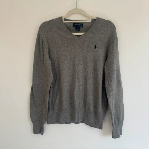 Men ralph lauren grey - lauren,