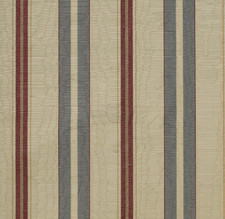 Marvic Misa Moire Maroon/Grey