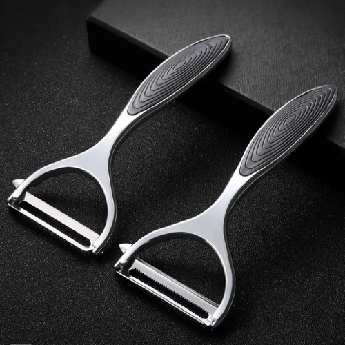 Heavy duty chrome alloy - duty,