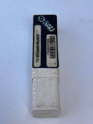 Boring bar a0508h swucr - boring,