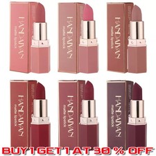 HANDAIYAN Velvet Matte