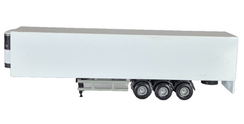 Joal scale plain white - joal, 1/50