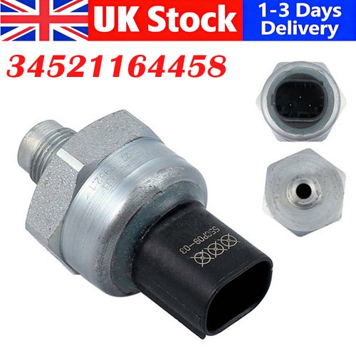 For bmw e46 e60 e61 - for, e62
