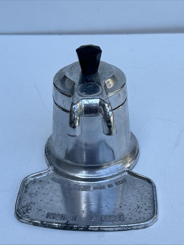 Vintage brevetto mignon - vintage,