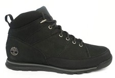 Timberland Euro Rock MID Lace