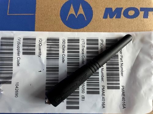 Motorola radio walkie - radio, talkie