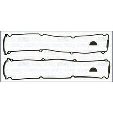AJUSA 56002300 GASKET SET
