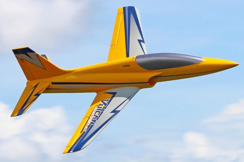 Airplane aircraft freewing - airplane,