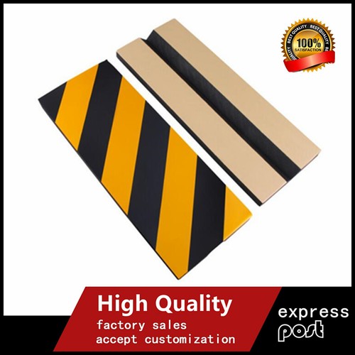 Wall edge corner protector - wall,