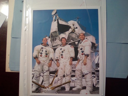 Vintage nasa lithograph - vintage,