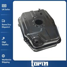 Fits Suzuki Ignis I Ignis II Wagon R Wagon R+ Vauxhall Petrol Fuel Tank 4700246