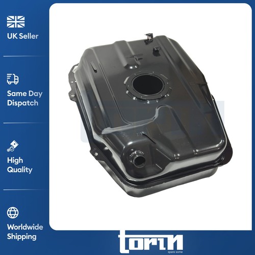 Fits suzuki ignis - ignis, ii