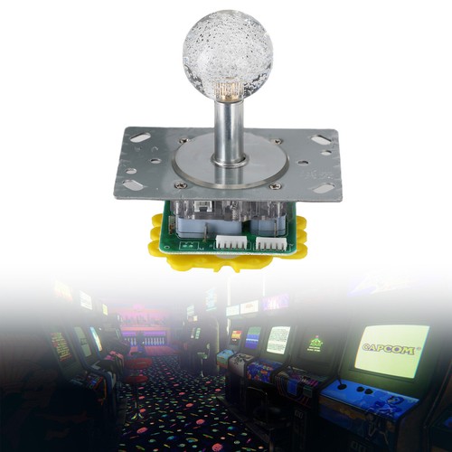 Led arcade illuminated - arcade,