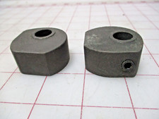 TWO Shopsmith Mark V Caster