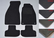 FITS FORD S-MAX OVAL FIX 7
