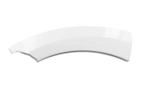 Gorenje washing machine door - machine,