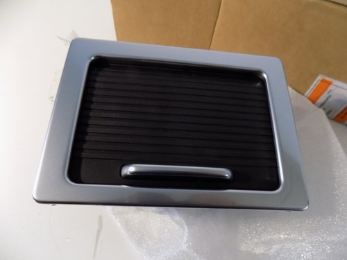 Genuine land rover freelander - land,