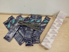 ECLIPSE 71-132R  JUNIOR