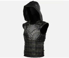 WEEKEND SALE  Medieval Knight