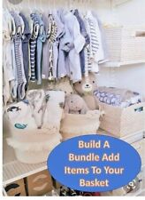 Baby Boys 0-3 Months Next