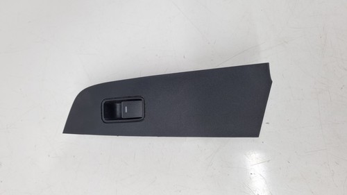 Electric window switch mazda - window,