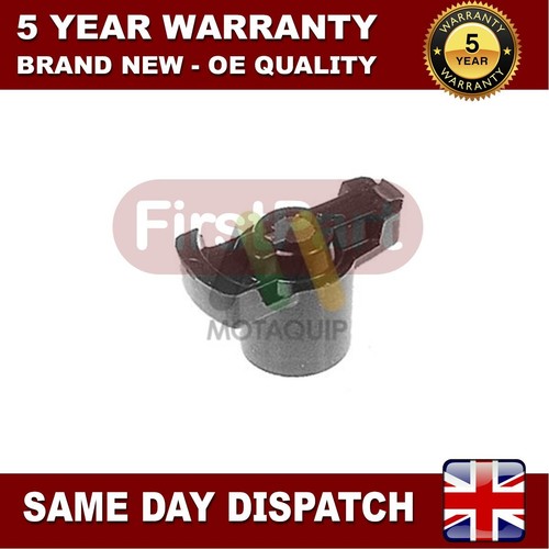 Fits ford talbot other - talbot,