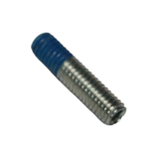 Lock piaggio 8774325 - lock, for