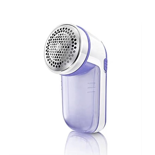 Lint remover automatic mini - lint,