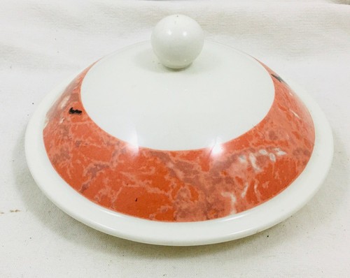Villeroy boch siena lid - &,