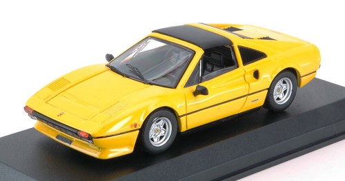 Ferrari 308 gtsi - ferrari,