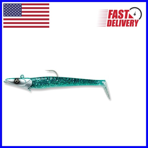 Ultra realistic mackerel - ultra-realistic,