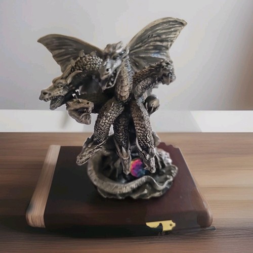 Myth and magic collection the - collection,