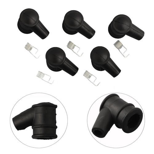 Convenient ignition coil - convenient,