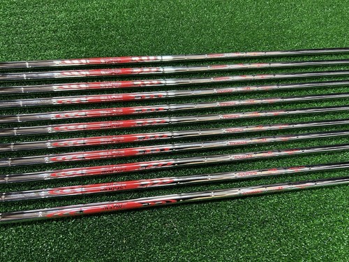 Pro modus tour - tour, 125