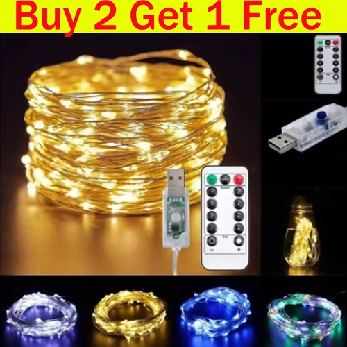 10m 20m usb - 5m,