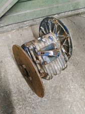 Hurth Munchen Marine Gearbox  HBW 10- 2 Canal Boat Lister Engine spares 