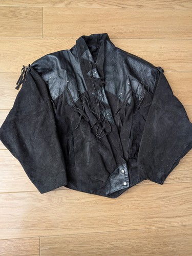 Vintage phoenix usa black - phoenix,