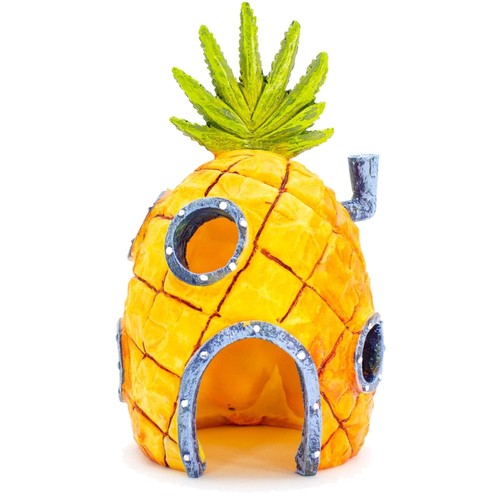 Officially licensed spongebob - licensed,