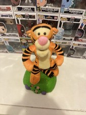 Rare Vintage Disney  Toy