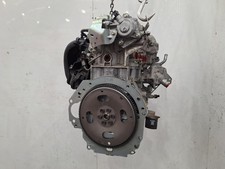 2018 MAZDA MX5 Mk4 ND ENGINE