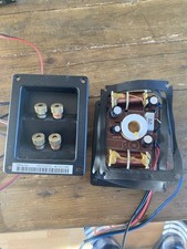 Tdl Studio 10 Crossovers