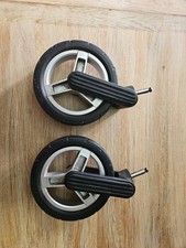 Silver cross Pioneer Set Of