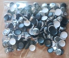 Craftwork Cards Candi -