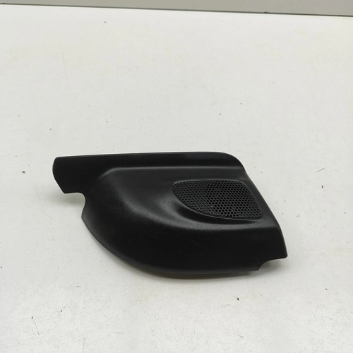 Toyota proace city - proace, box